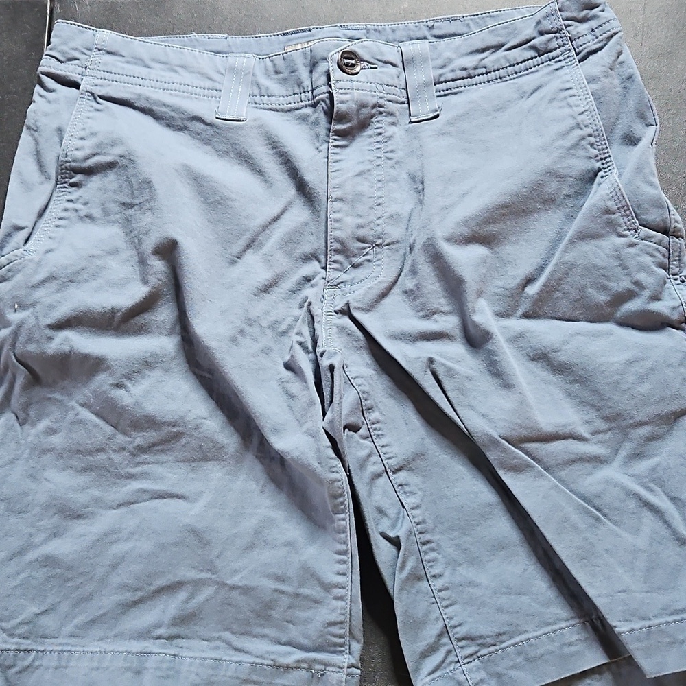 5.11 Tactical Shorts
